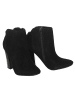 Guess Shoes Ankle Boots in Black