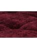 MCW 2er-Set Barhocker G87, Bordeaux