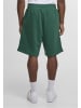 Rocawear Rocawear Herren Rocawear Shorts ExcuseMe in green