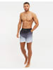 Threadbare Badehose THBUtara in Grau