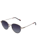Kodak Sonnenbrille in Gold