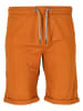 Cruz Shorts Gilchrest in 5065 Roasted Pecan