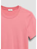 s.Oliver T-Shirt in 4239_koralle