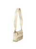 Valentino by Mario Valentino Beige Damen Tasche aus Polyurethan