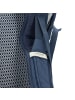 FJÄLLRÄVEN Abisko 35 M-L Wanderrucksack M-L 64 cm in navy