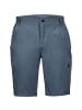 Killtec Bermudas Trin MN BRMDS in Rauchblau