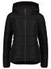 alife and kickin Winterjacke JuanaAK A in moonless