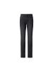 S.OLIVER RED LABEL Jeans in Grau