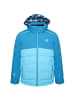 Dare 2b Winterjacke Cheerful II in blau