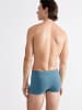 Sloggi Retro Pants GO Smooth Hipster in MULTIPLE COLOURS 3