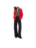S.OLIVER RED LABEL Pullover in Rot