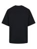 HOMEBOY HOMEBOY T-Shirts in black