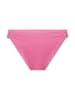 Linga Dore Slip in Hot pink