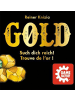 Carletto Game Factory - GOLD (MQ12)