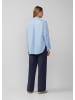 s.Oliver Bluse in 5083_hellblau