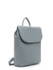 EMILY & NOAH Rucksack für Damen in uni