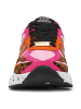 Steve Madden Sneaker SPEEDER in Pink