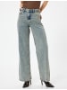 KOTON Jeans in Bleiche