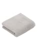Vossen 2er Pack Handtuch in stone