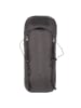 Jack Wolfskin 3D Aerorise 40 Wanderrucksack 68 cm phantom