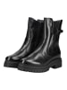Nero Giardini Stiefelette in Schwarz