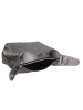 Gave Lux Handtasche in IRON