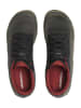 Merrell Halbschuhe grau