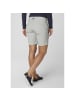 Helly Hansen W QD CARGO SHORTS in Steingrau