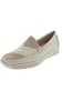 rieker Slipper Beige