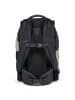 Satch Pack - Schulrucksack "Now or Never Edition " 45 cm in Cliff Jumper