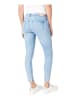 Pepe Jeans Jeans GEN regular/straight in Blau