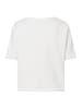 More & More Sweatshirt in off white