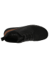 Bugatti Sneaker low 321-ASF02-6900 in Schwarz