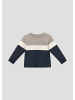 s.Oliver T-Shirt in 5952_navy