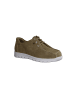 Finn Comfort Sportschuhe in beige