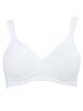 Anita Soft BH Twin in Weiss