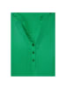 Cecil Halbarmbluse in fresh apple green