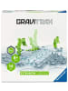 Ravensburger Konstruktionsspiel GraviTrax BASE - Extension Bridges Ab 8 Jahre in bunt