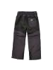 JAKO-O Outdoorhose in grau