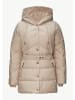 comma Outdoor-Jacke in 8143_beige