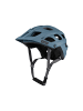 BASIL iXS Trail EVO helmet M/L Ocean - sicherer