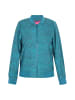 UCY Damen Jacke in Türkis