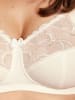 Anita Komfort BH Lucia in crystal