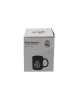 Real Madrid Keramiktasse Wappen Box