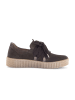 Gabor Fashion Sneaker low in braun