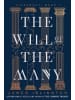 Adrian Verlag Buch - The will of the many