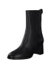 Tamaris Stiefeletten in BLACK