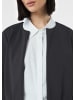 comma Indoor-Jacke  in  5976_navy