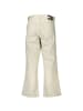 Tommy Hilfiger Beige Baumwolle Damen Jeans