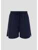 s.Oliver Short in 5884_tiefblau